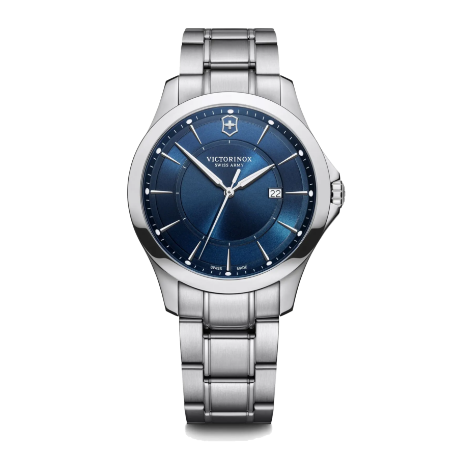 Victorinox Alliance