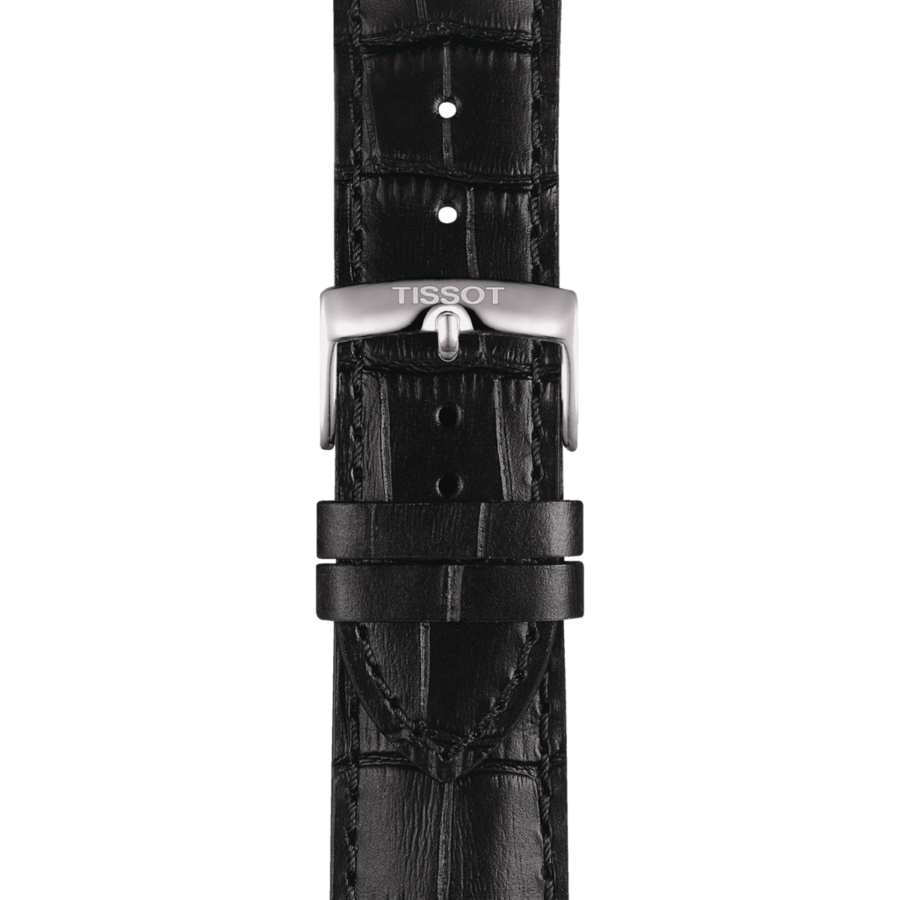 Tissot ól