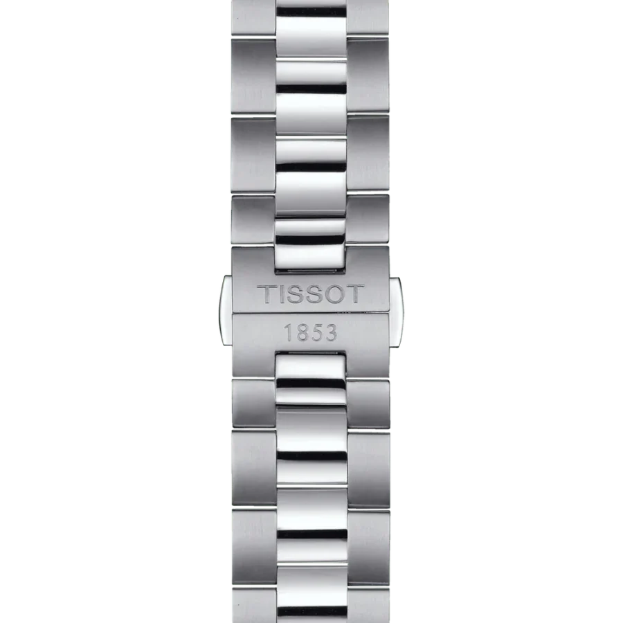Tissot Gentleman - Image 4