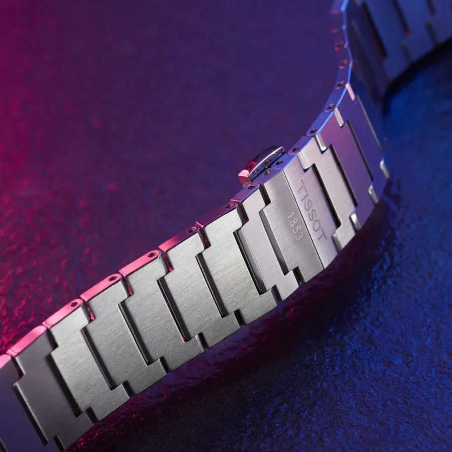 Tissot PRX - Image 2