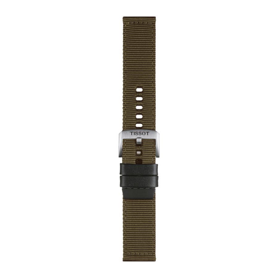 Tissot ól - Image 3