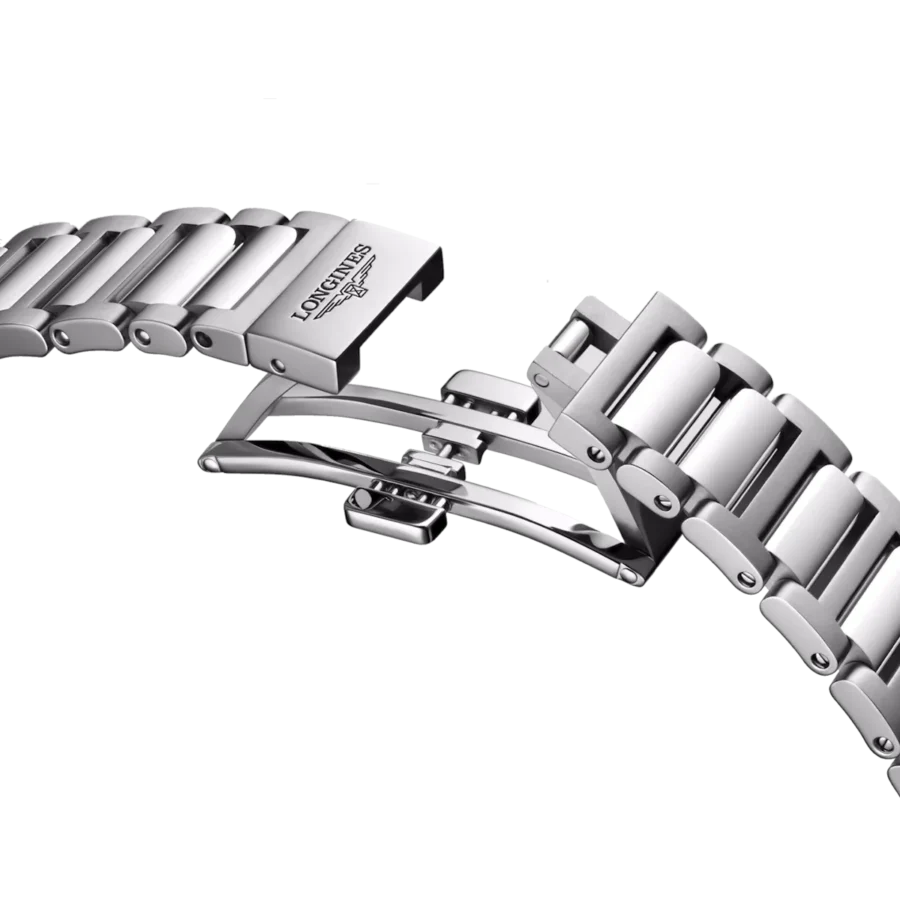 Longines Conquest - Image 2