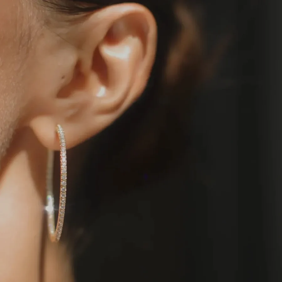CARAT* London Chelsea Collection – Paloma - Image 3