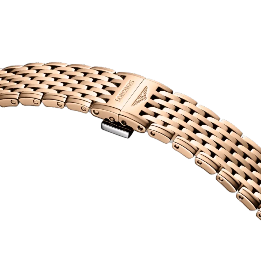 Longines La Grande Classique de Longines - Image 6
