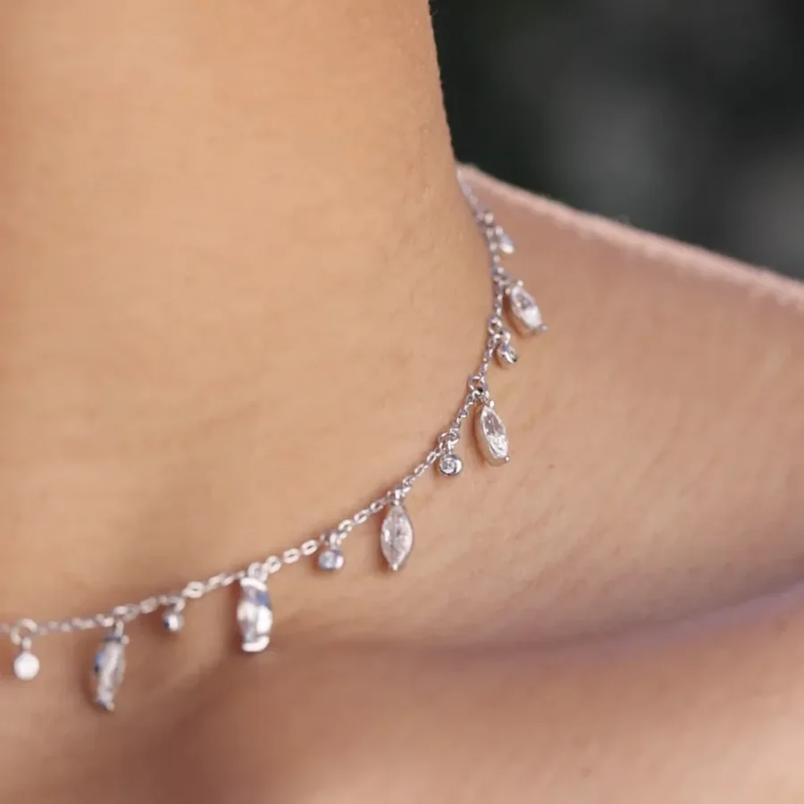 CARAT* London Chelsea Collection – Ramy - Image 4