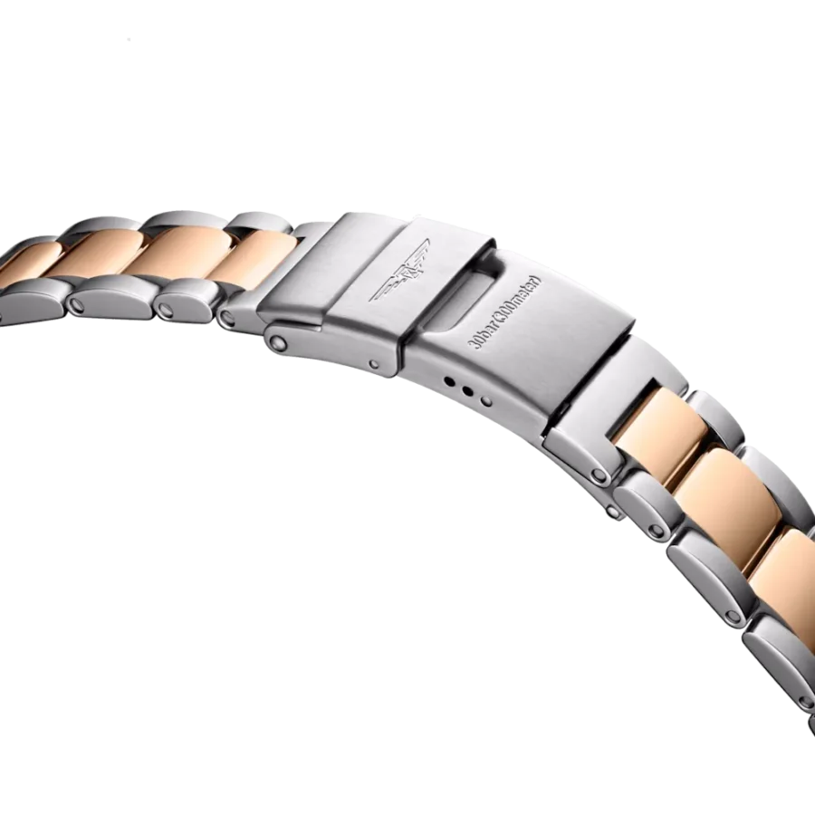 Longines HydroConquest - Image 3