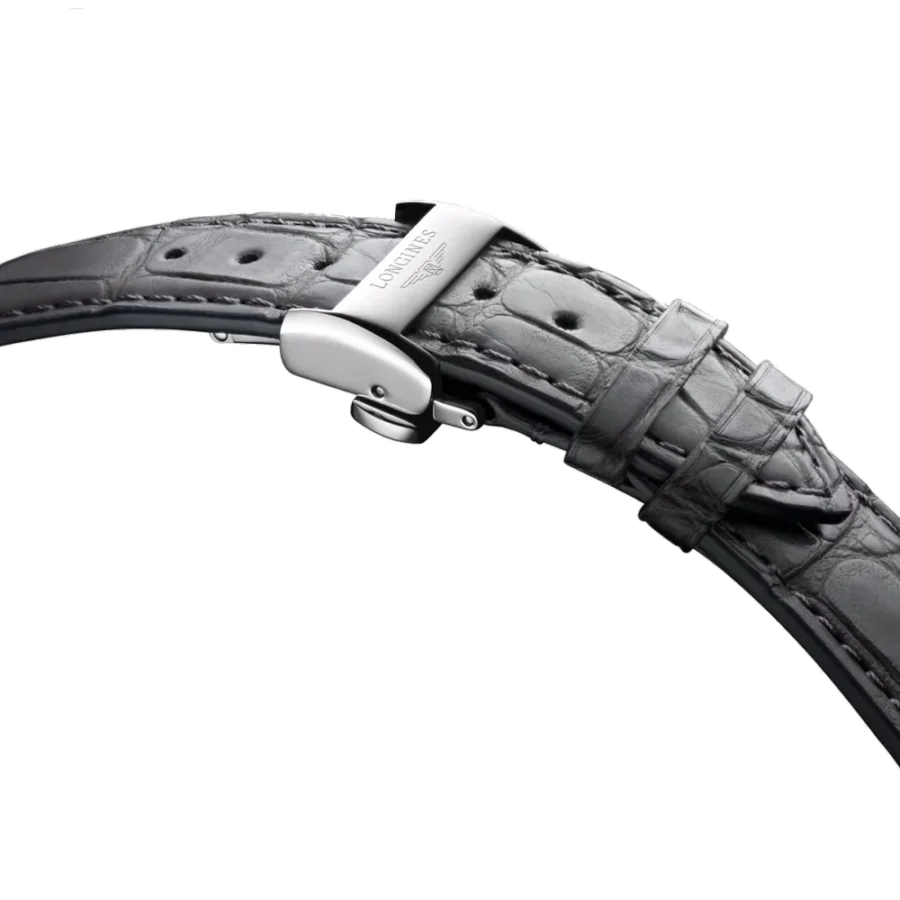 Longines The Longines Master Collection - Image 8