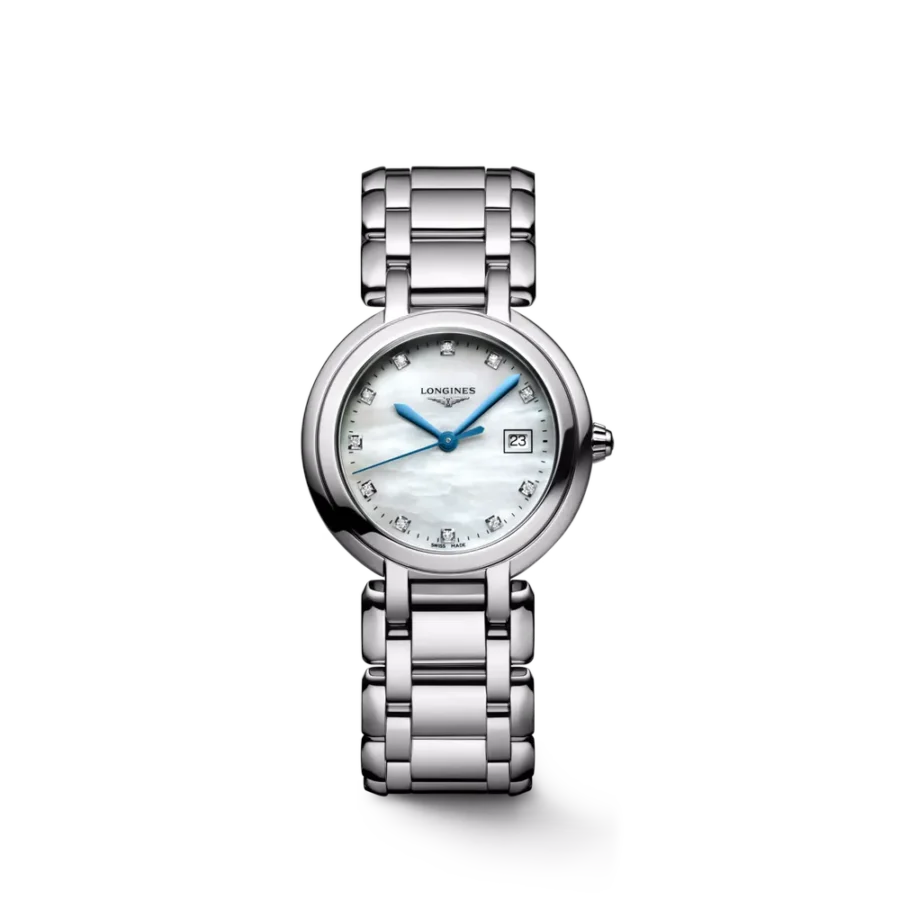 Longines PrimaLuna