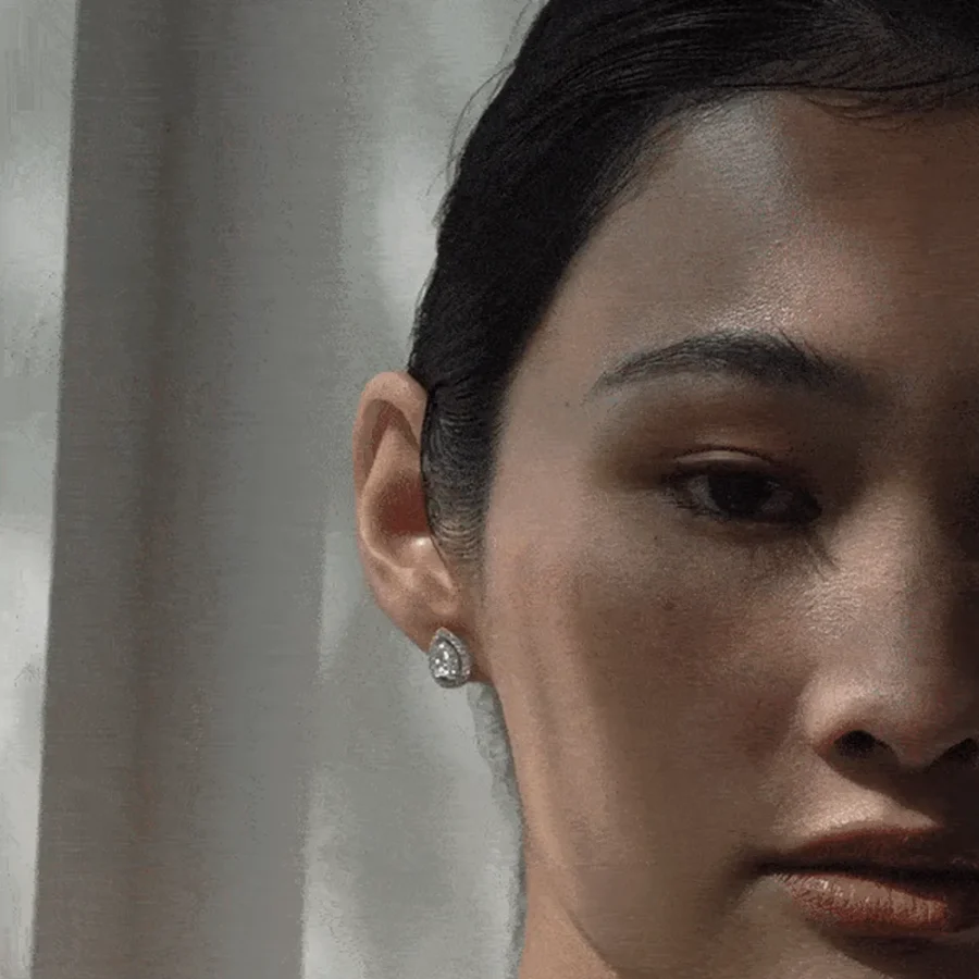 CARAT* London Noa Collection – Emile - Image 7