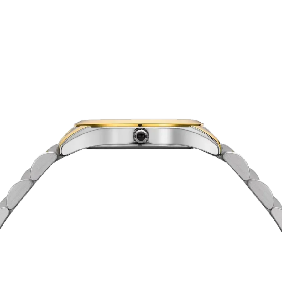Balmain Classic R Lady - Image 3
