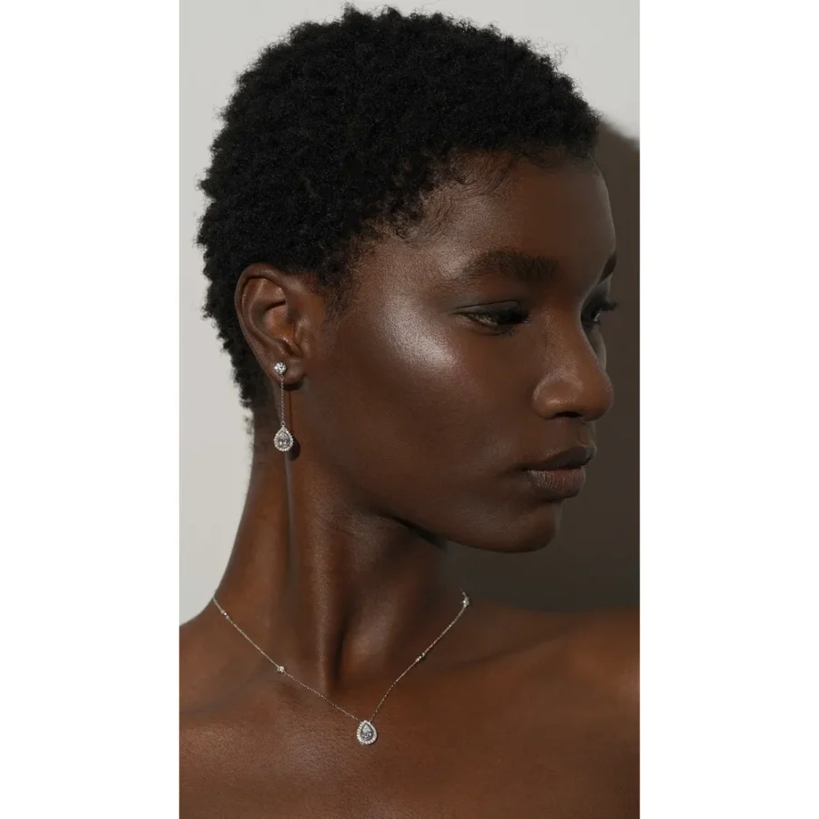 CARAT* London Noa Collection – Emile - Image 5