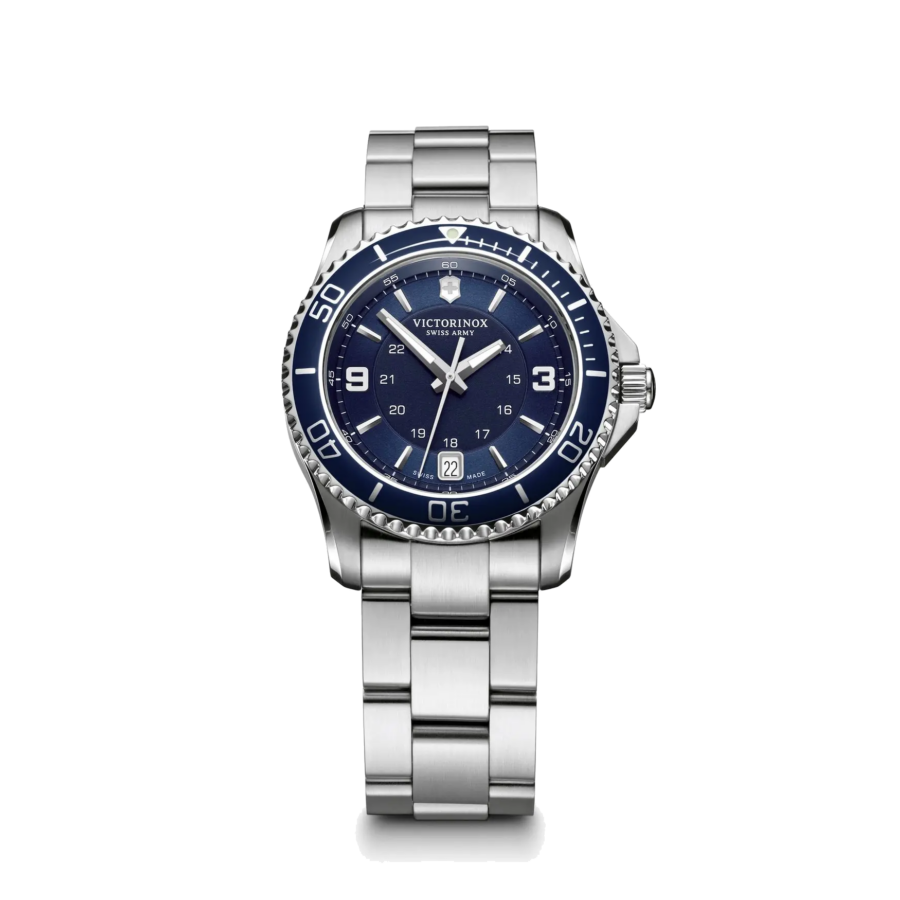 Victorinox Maverick