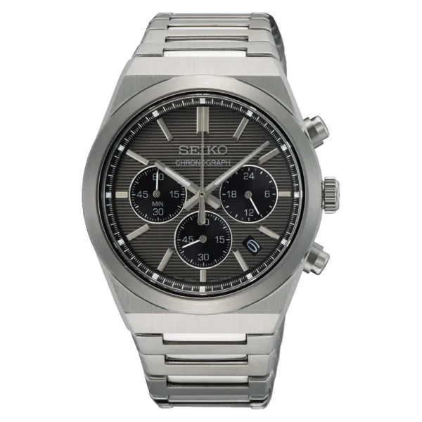 Seiko Conceptual