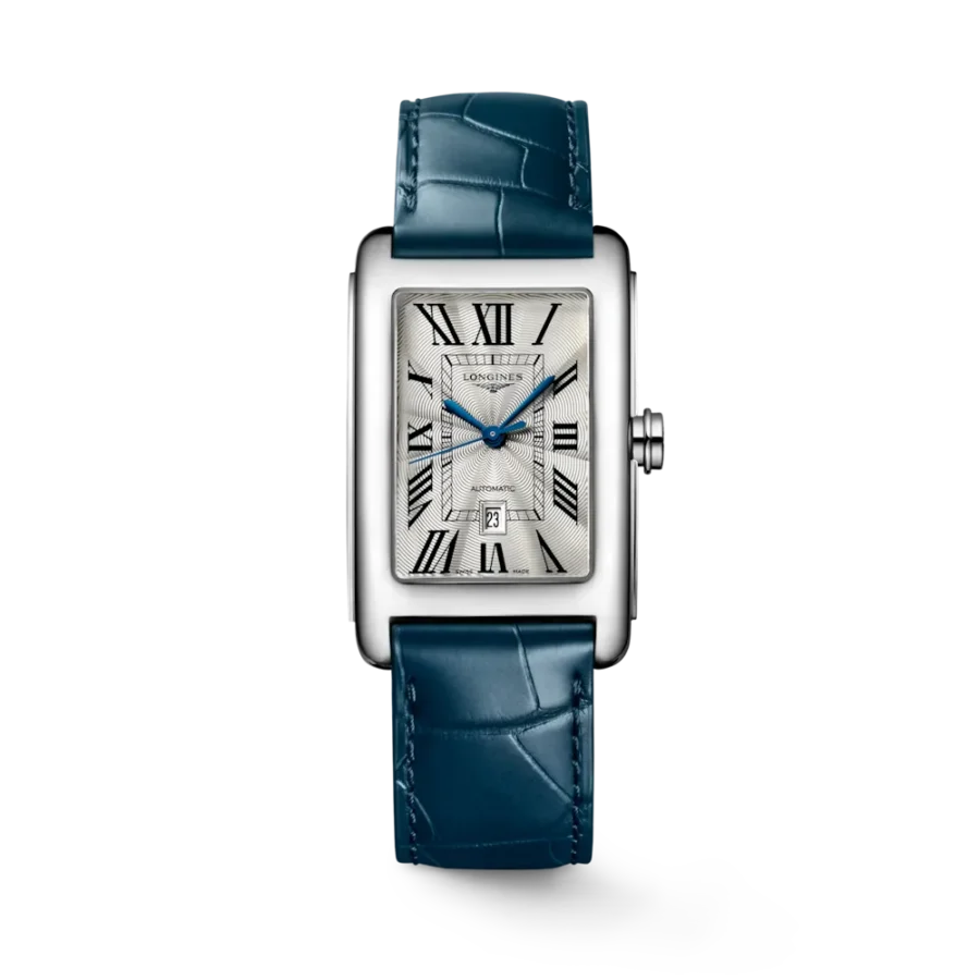 Longines DolceVita