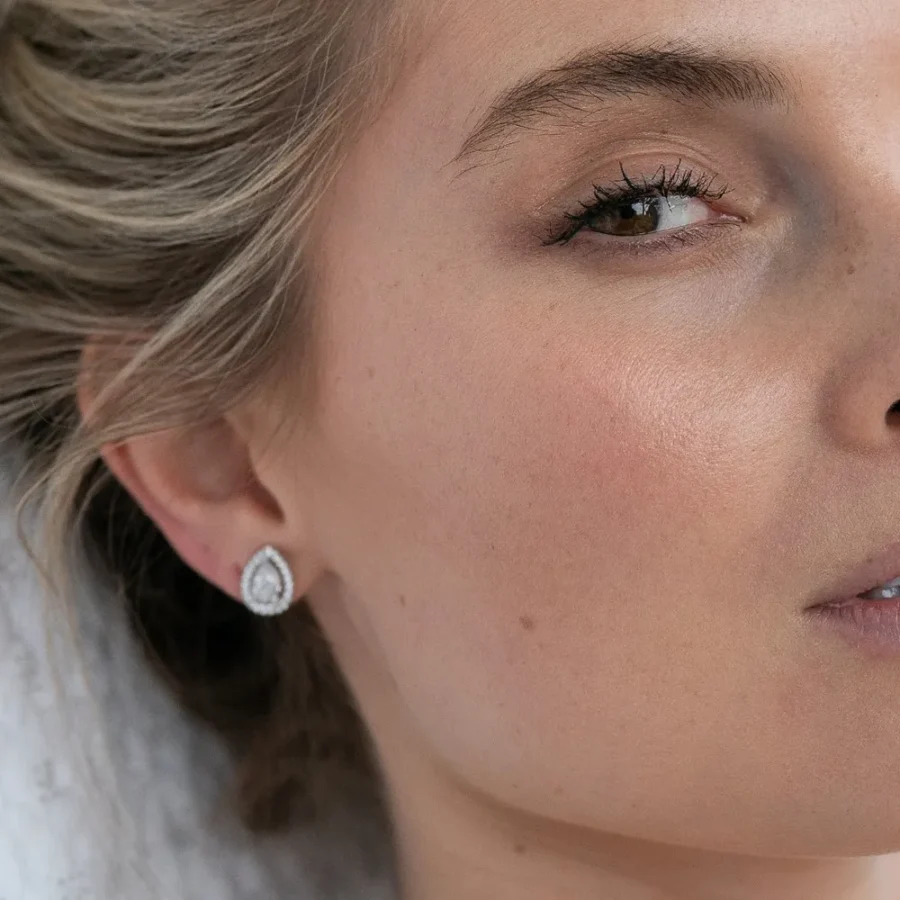 CARAT* London Noa Collection – Emile - Image 5