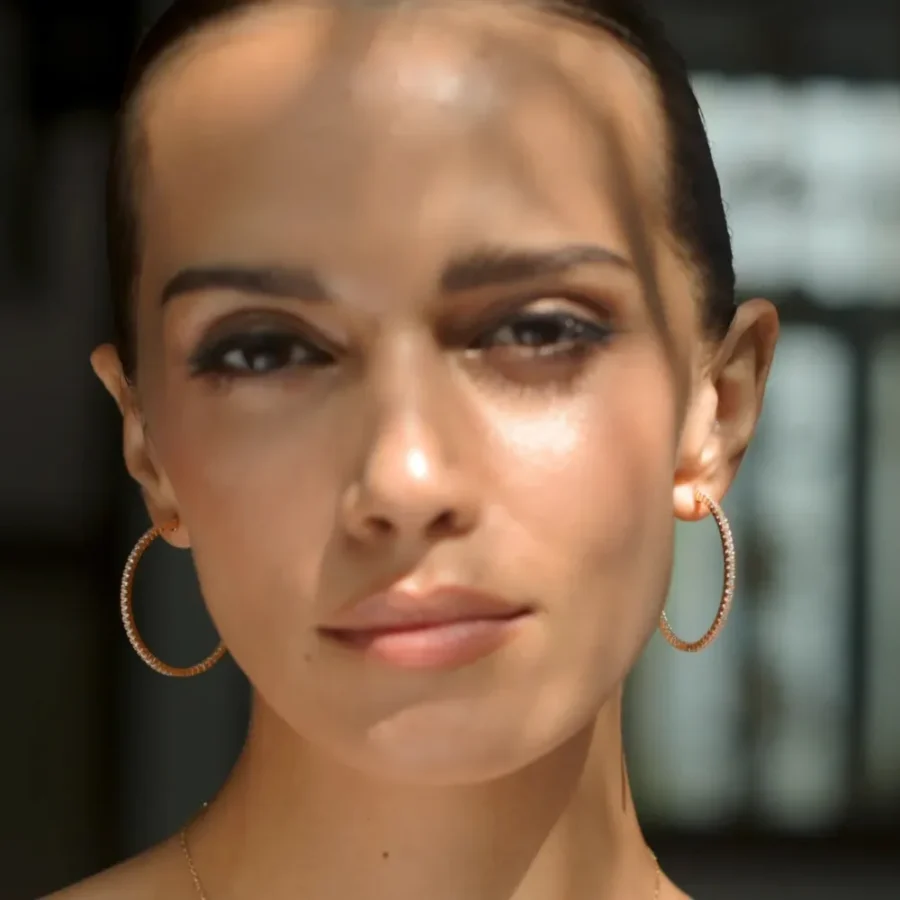 CARAT* London Chelsea Collection – Paloma - Image 2
