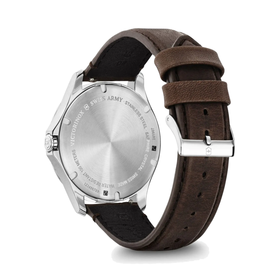 Victorinox Alliance - Image 3