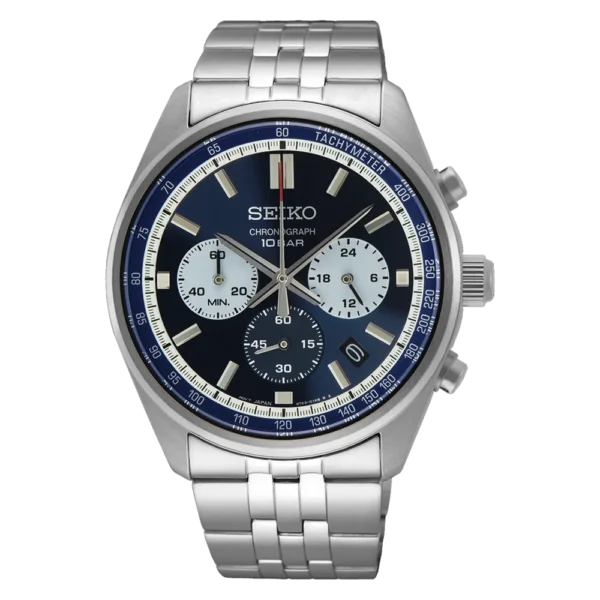 Seiko Conceptual