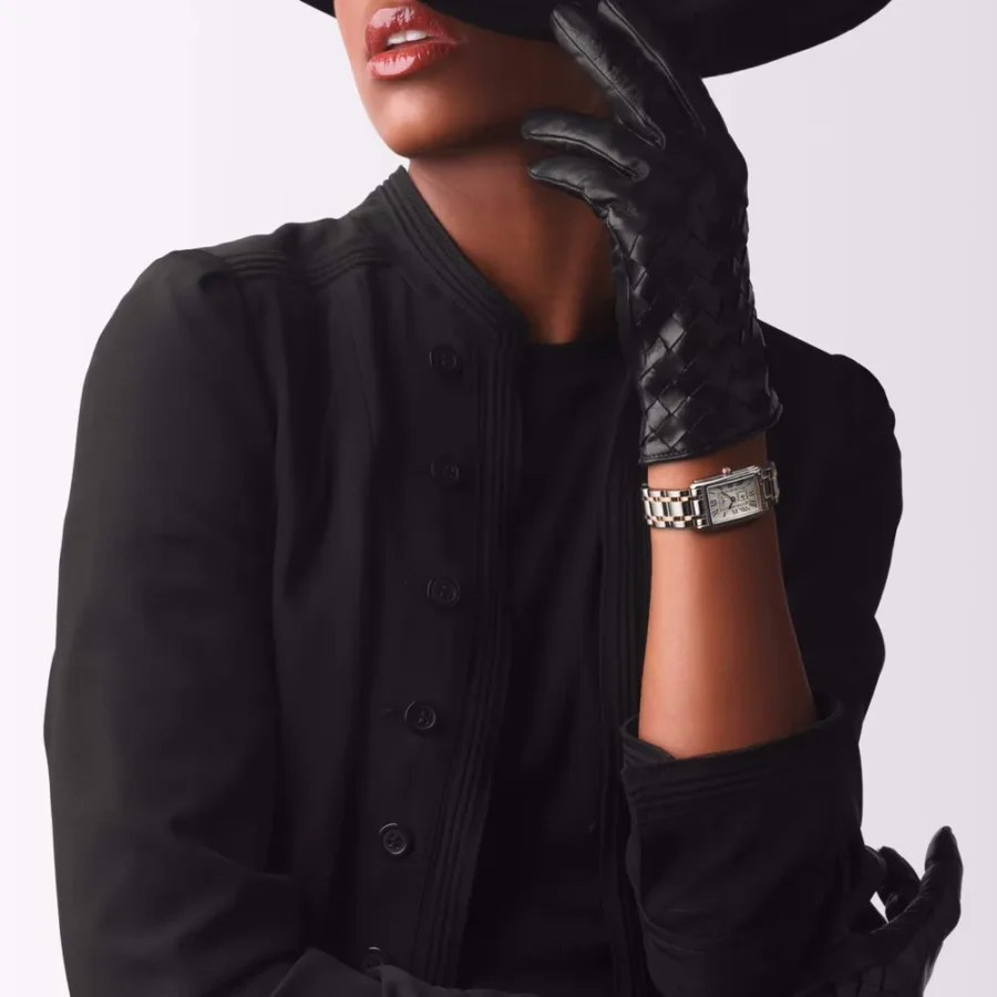 Longines DolceVita - Image 3