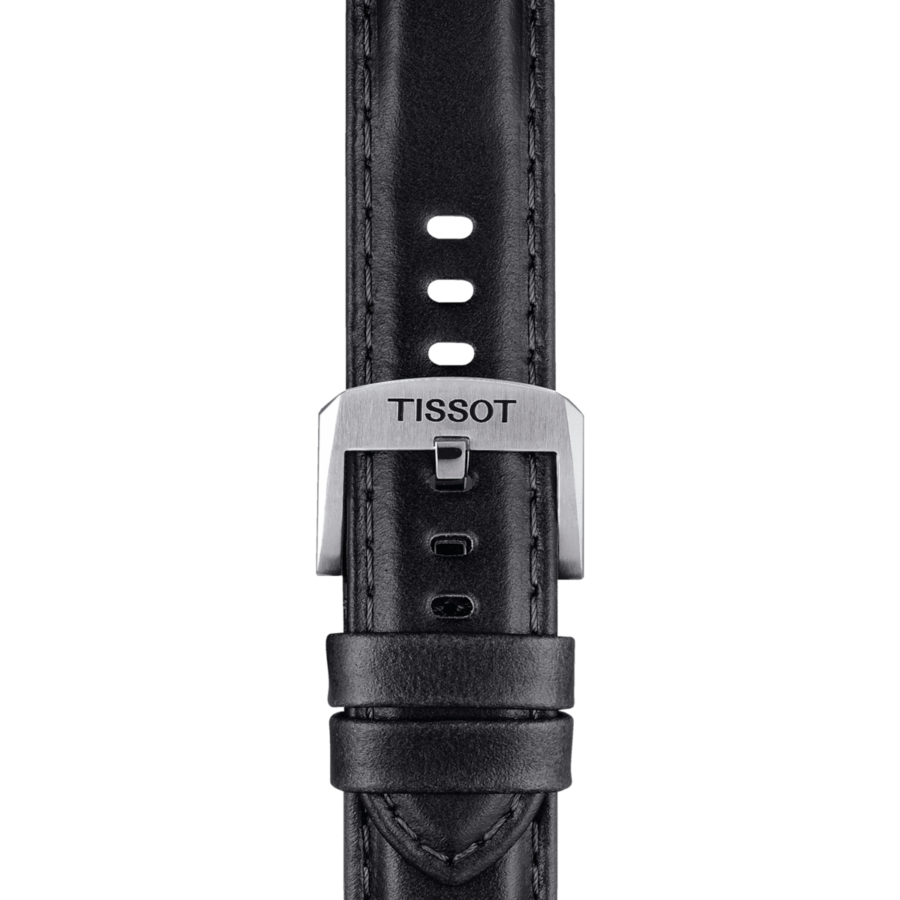 Tissot ól
