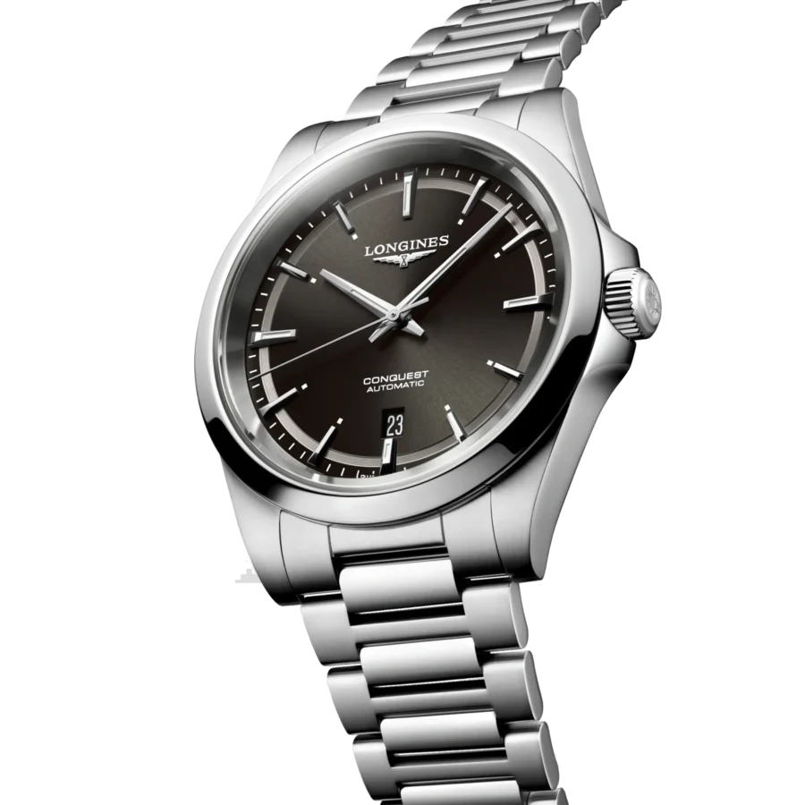 Longines Conquest - Image 6