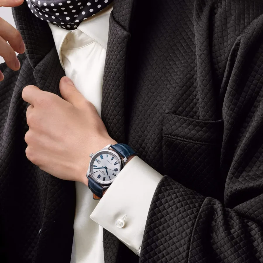 Longines The Longines Master Collection - Image 3