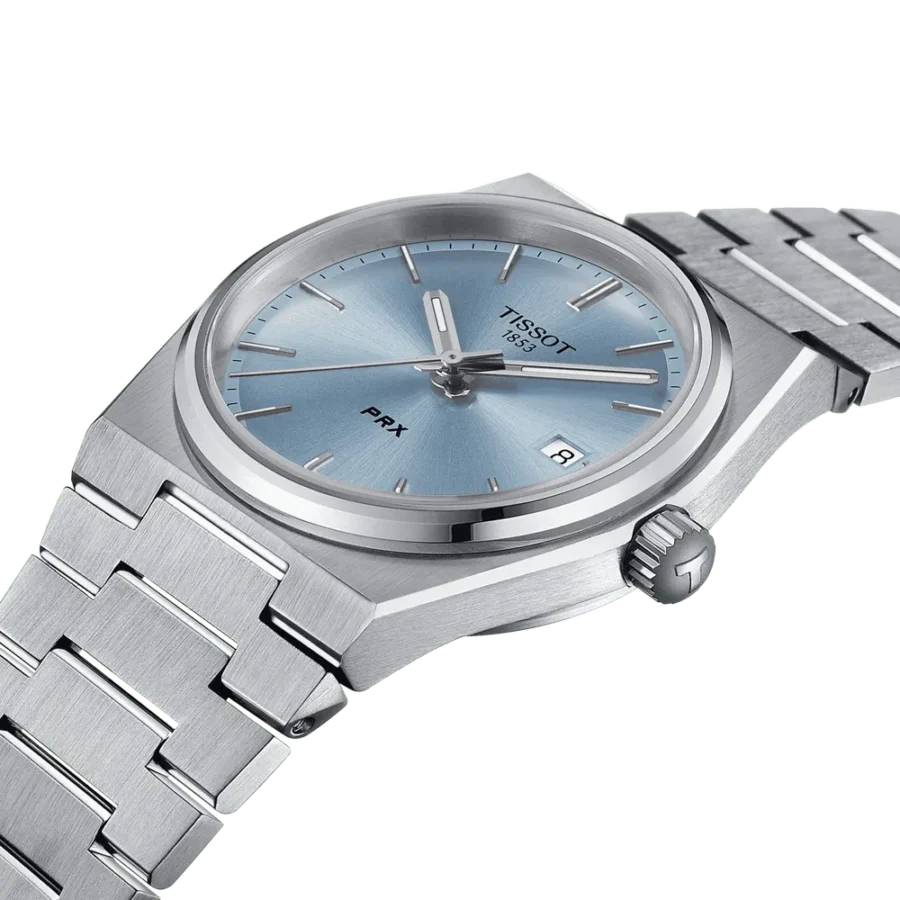 Tissot PRX 35mm - Image 4