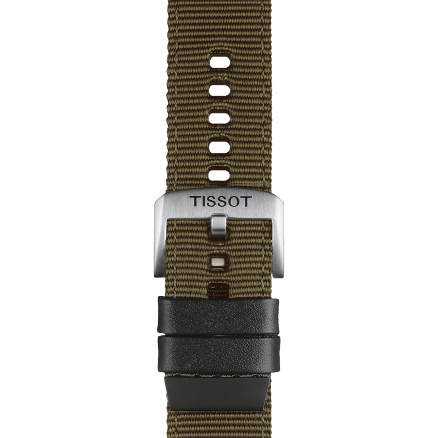 Tissot ól