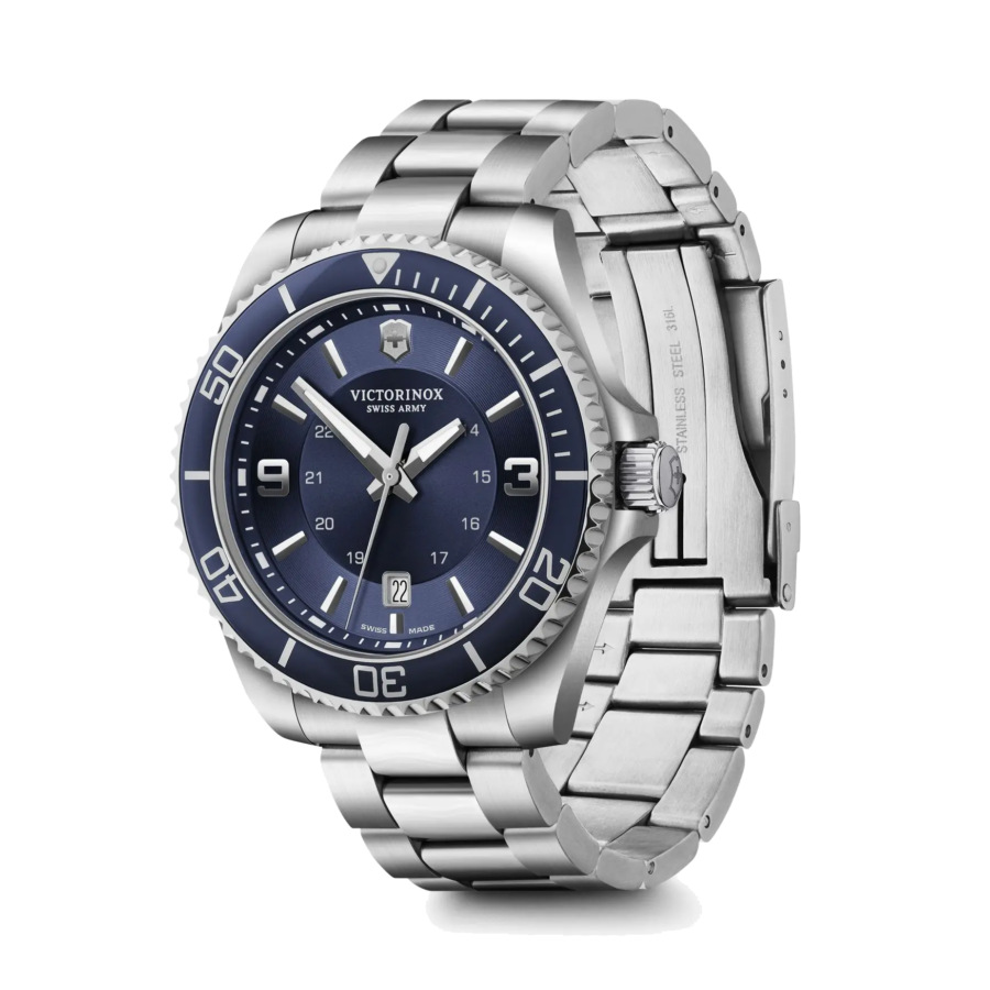 Victorinox Maverick - Image 4