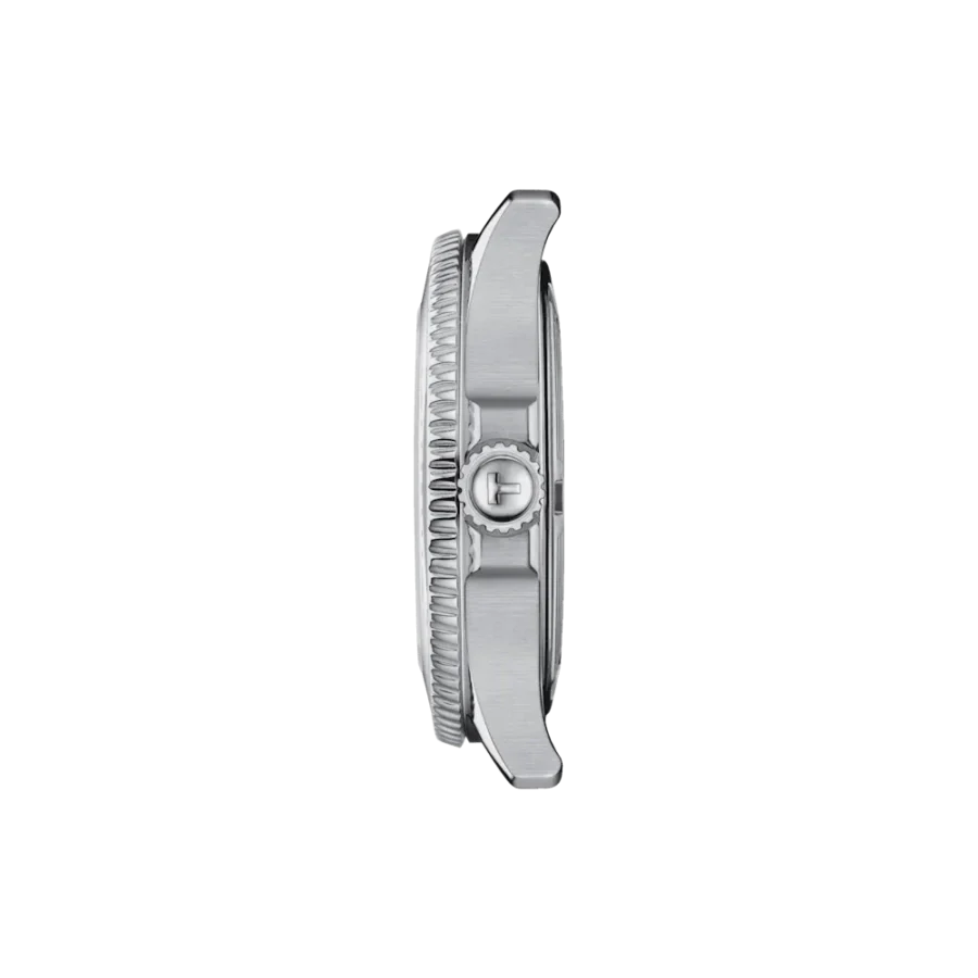 Tissot Seastar 1000 - Image 3