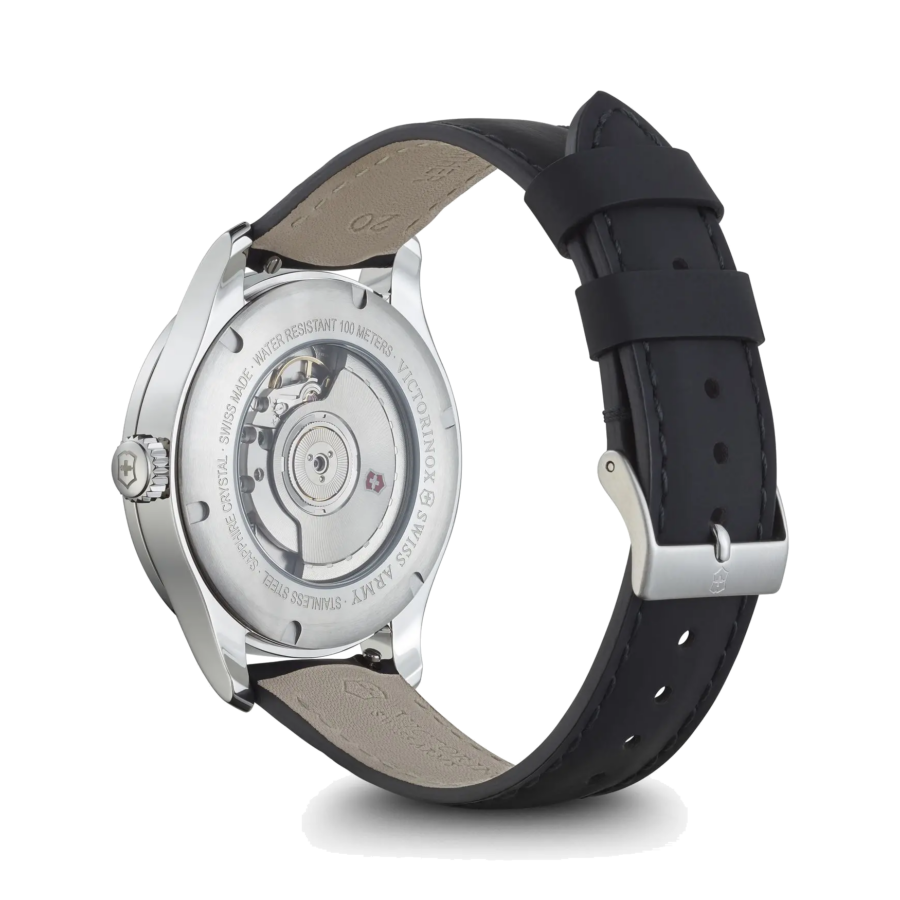 Victorinox Alliance Mechanical - Image 2