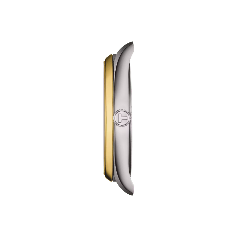 Tissot PR100 - Image 3