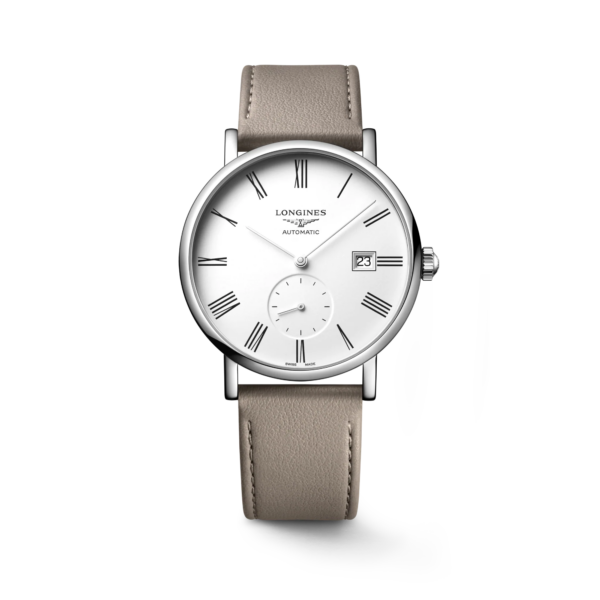 Longines The Longines Elegant Collection
