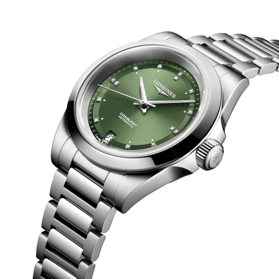 Longines Conquest - Image 2