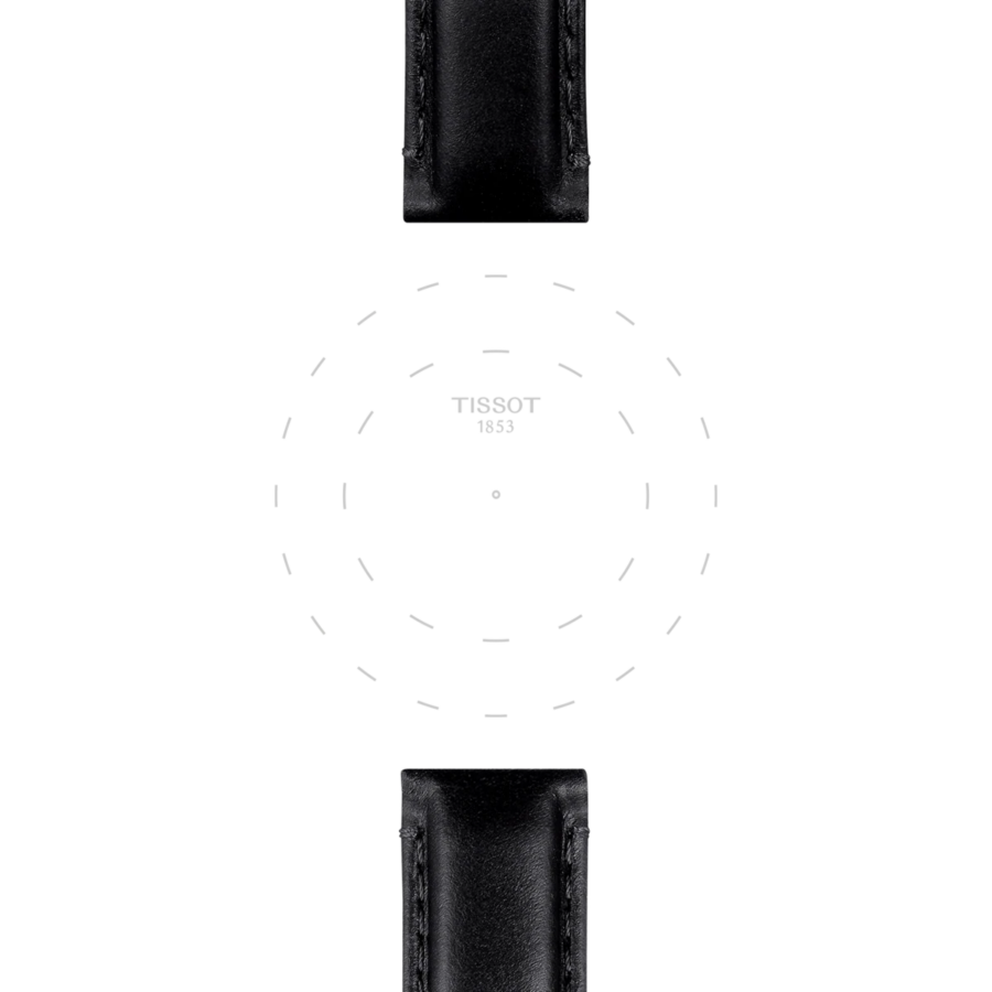 Tissot ól - Image 3