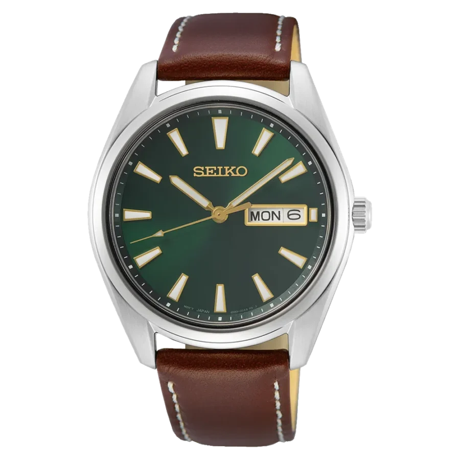 Seiko Conceptual