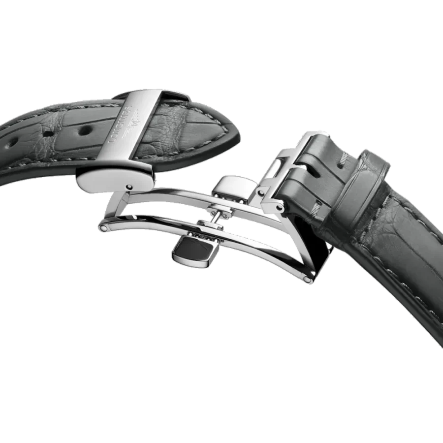 Longines The Longines Master Collection - Image 7