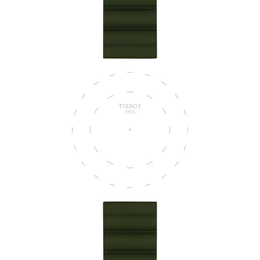 Tissot ól - Image 2