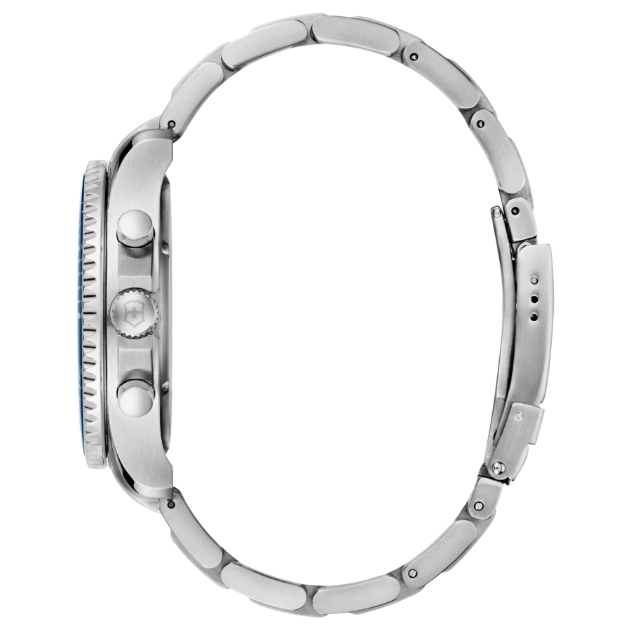 Victorinox Maverick Chronograph - Image 3