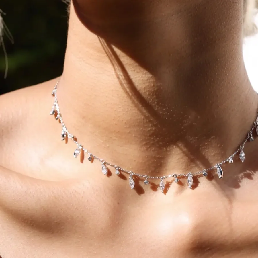 CARAT* London Chelsea Collection – Ramy - Image 3