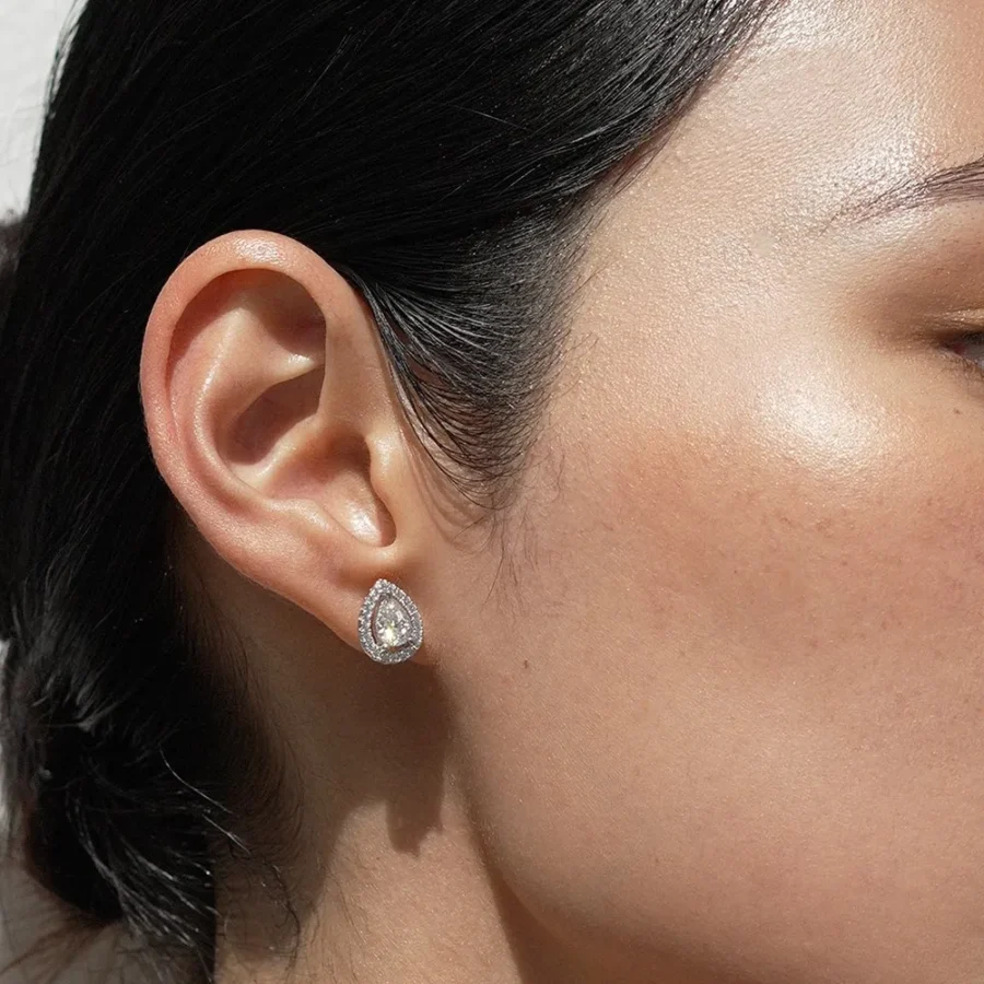 CARAT* London Noa Collection – Emile - Image 3