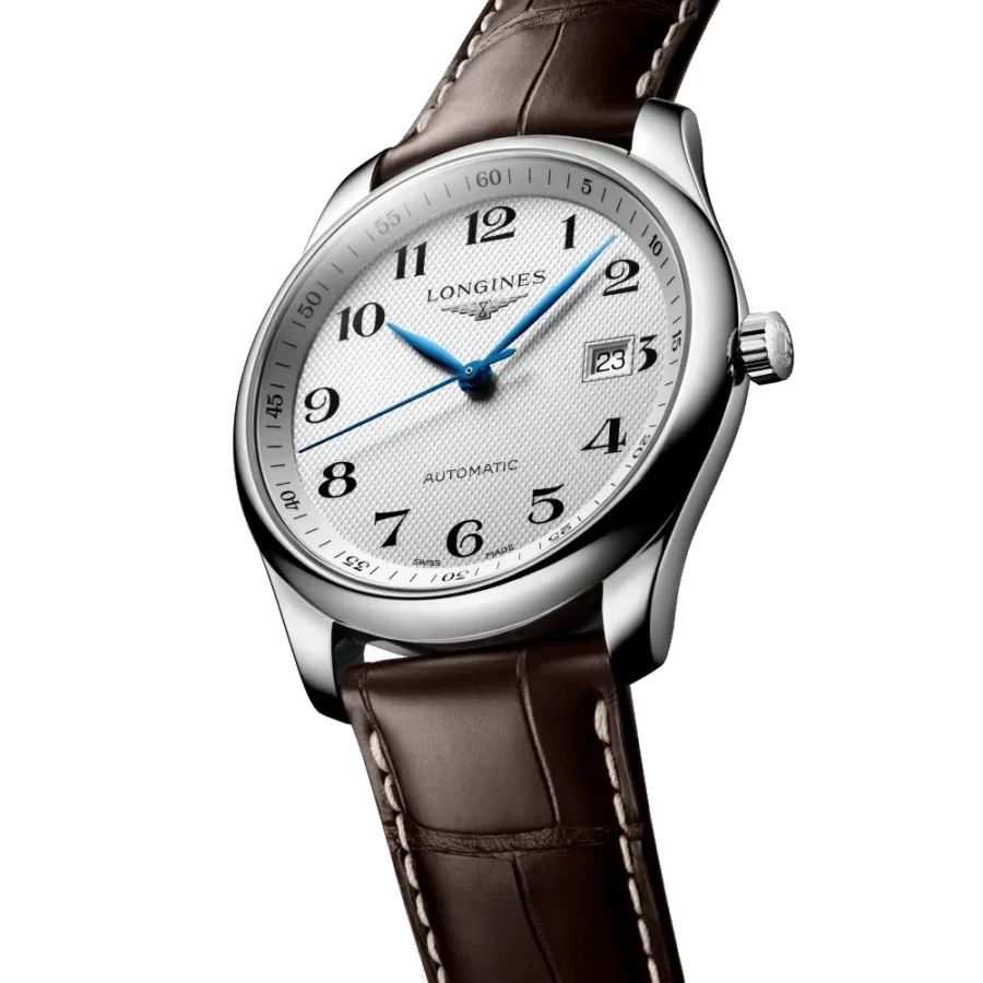 Longines The Longines Master Collection - Image 5