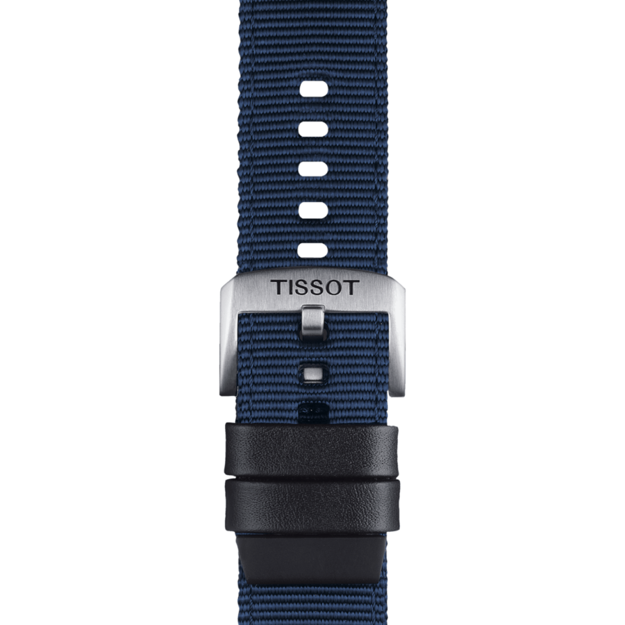 Tissot ól