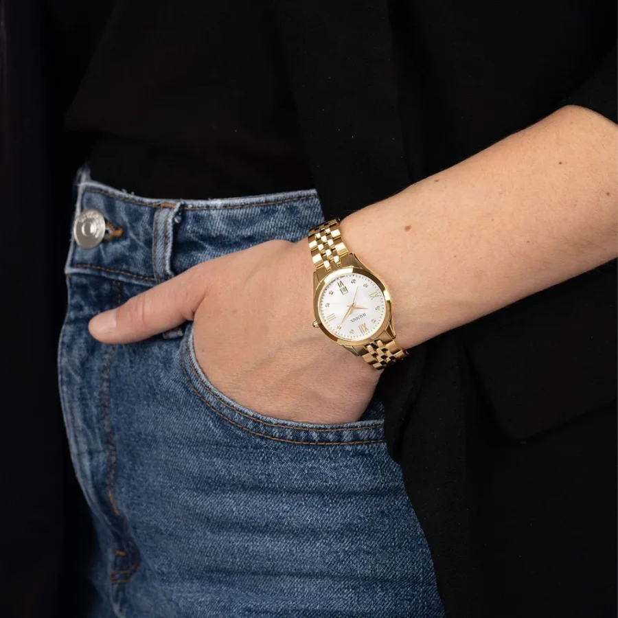 Balmain Classic R Lady - Image 2