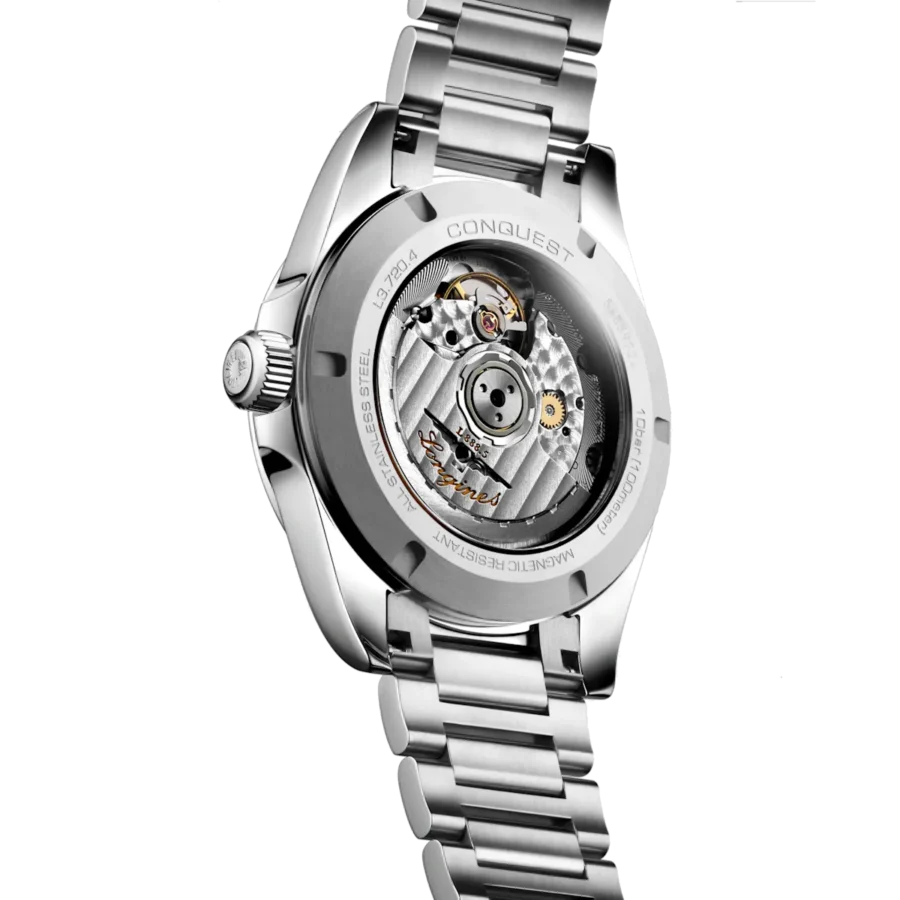 Longines Conquest - Image 3
