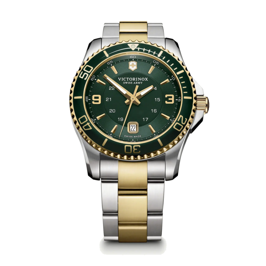 Victorinox Maverick