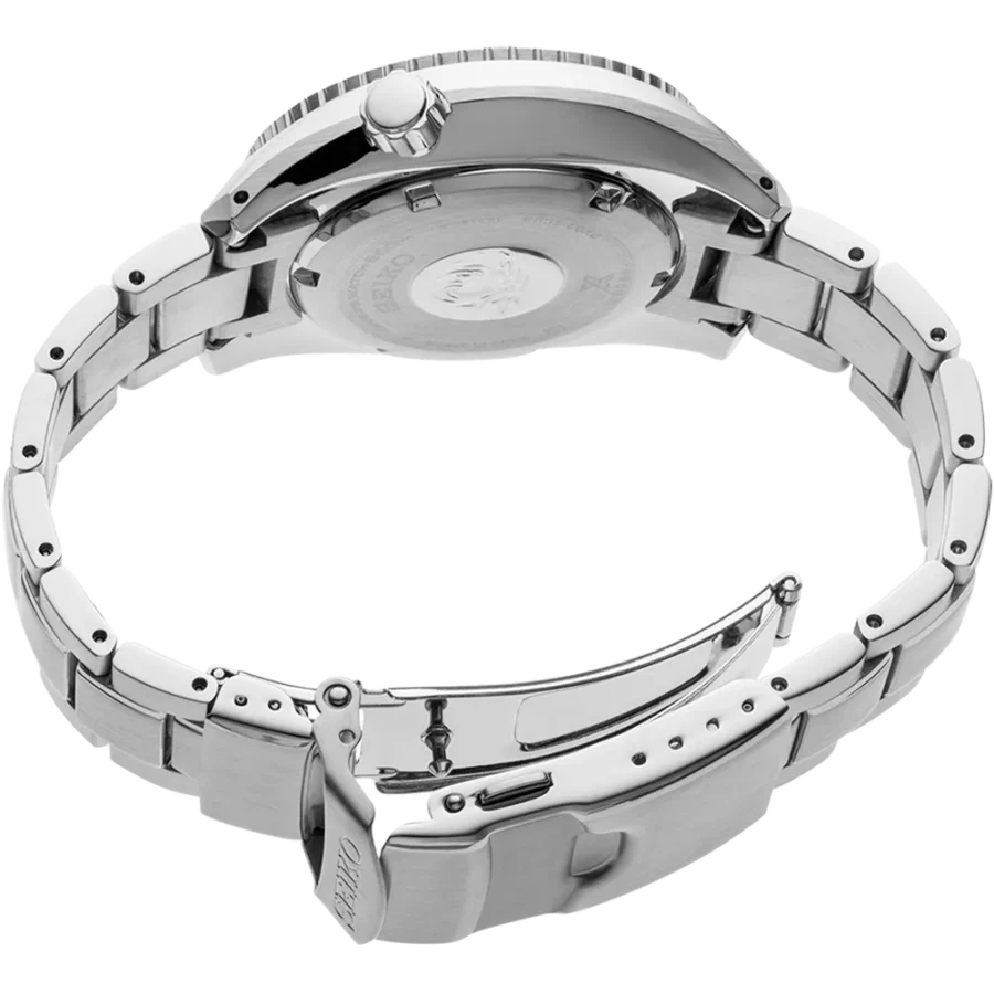 Seiko Prospex Sumo - Image 3