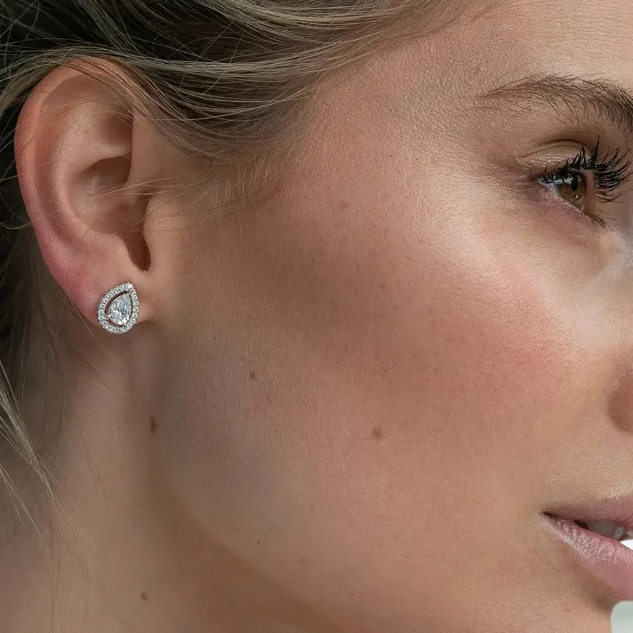 CARAT* London Noa Collection – Emile