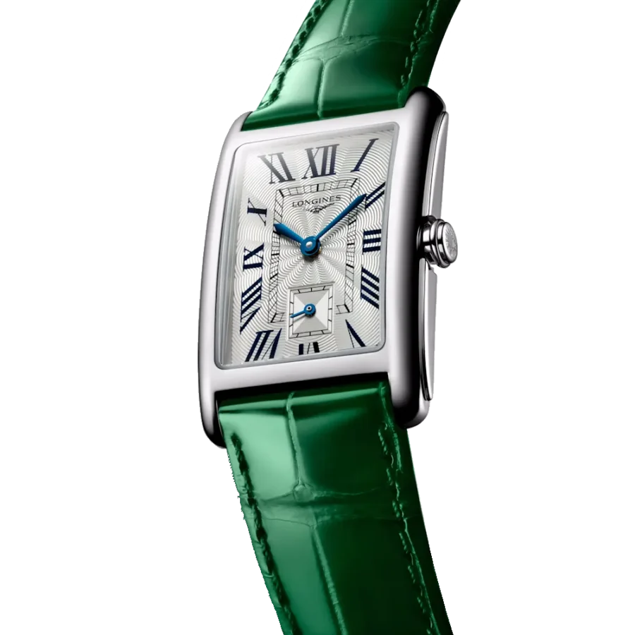 Longines DolceVita - Image 7
