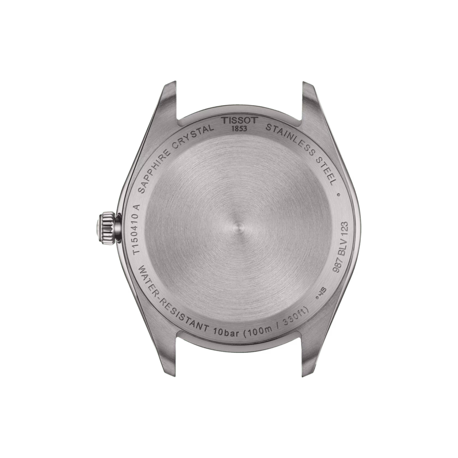 Tissot PR100 - Image 4